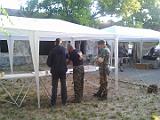 Encuentro 2014 057